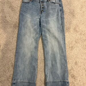 CAbi Palm beach crop #6282